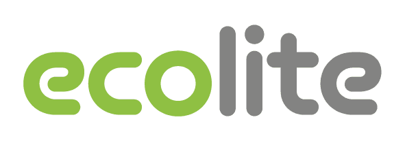 Ecolite